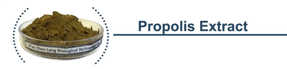 Propolis Extract .jpg